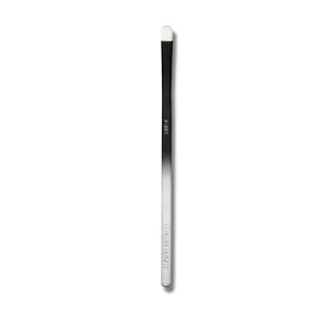 Lunar Beauty LBE-4 Flat Packing Eye Brush