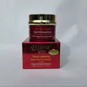 Extreme Glow Dark Spot Corrector