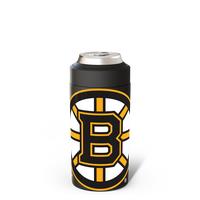 Boston Bruins | Big Logo
