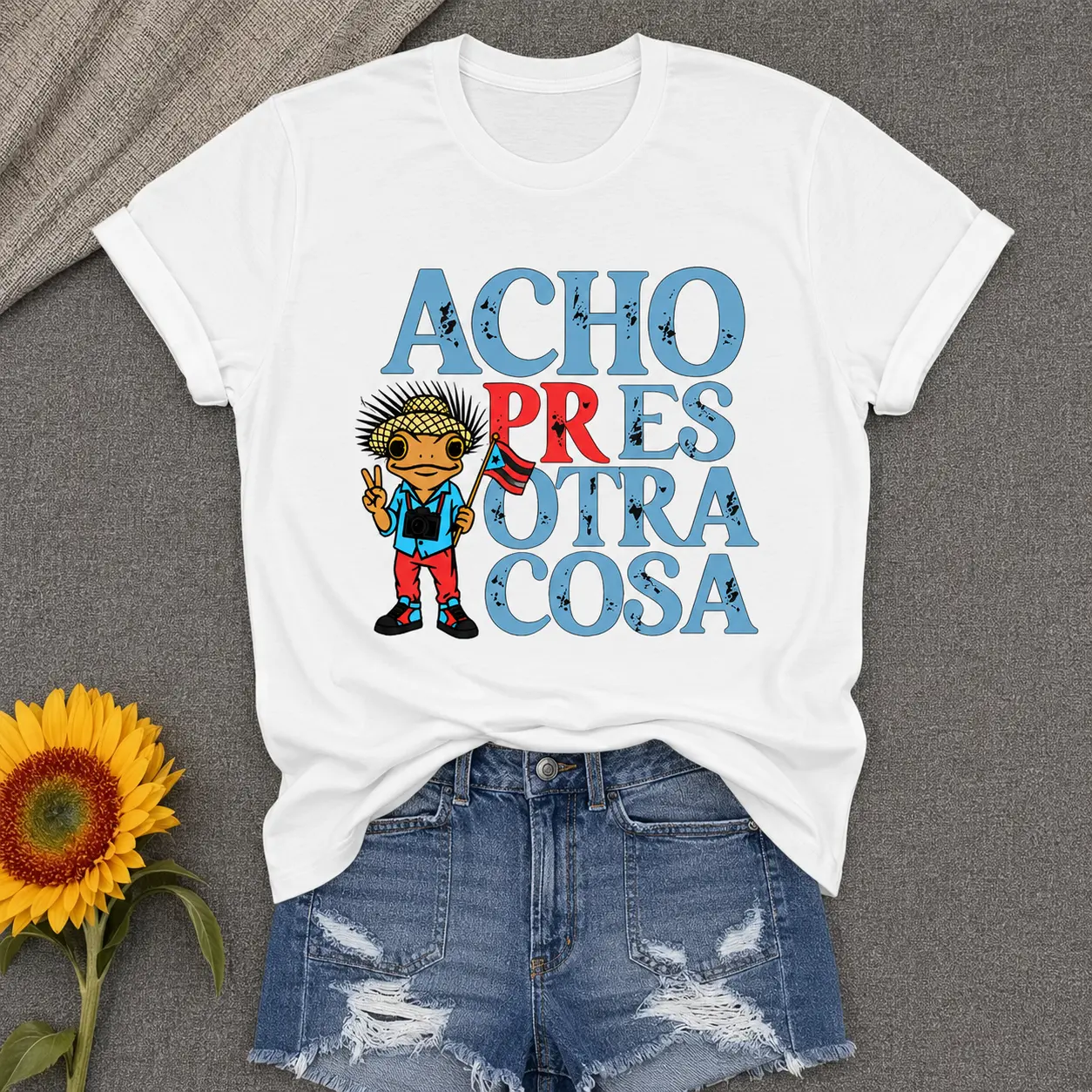 Funny Cartoon Graphic T Shirt for Women Men Unisex Short Sleeve Tee Cute Print Shirt Casual Streetwear Everyday Wear Idea
