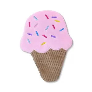 Mini Crinkle Sensory Blanket