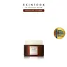 [SKIN1004 Official Shop] Probio-Cica Enrich Cream 1.69 fl oz. (50ml) - Anti-Aging Moisturizer with Fermented Centella Asiatica & Macadamia Seed Oil for Smooth, Youthful Skin