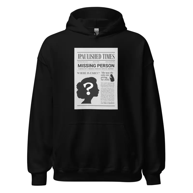 jennie kim hoodies - TikTok Shop