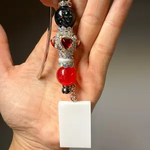 Custom Bookmark with Mini Book - Personalized Gift for Book Lovers Custom Bookmark with Mini Book - Personalized Gift for Book Lovers