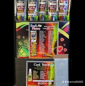 jumbo scented Incense sticks   19 inches scented Incense sticks loud pack hand dipped and packaged in usa burning time up to 4hours  free of paraben and phthalate keep ur home fresh and pleasant