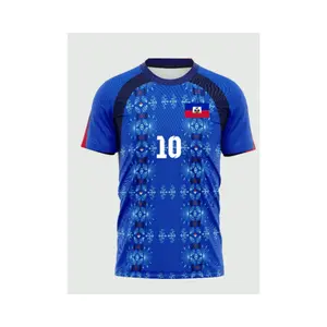 Personalized Athletic Jersey | Custom Name & Number Sports Shirt | Island Map Graphic Design | Training & Casual Wear