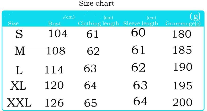 Thin Coat With Zip Slim Fit Slimming Casual Jacket Top