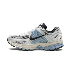 Air Zoom Vomero 5 WMNS "LIGHT ARMORY BLUE" FQ7079 001
