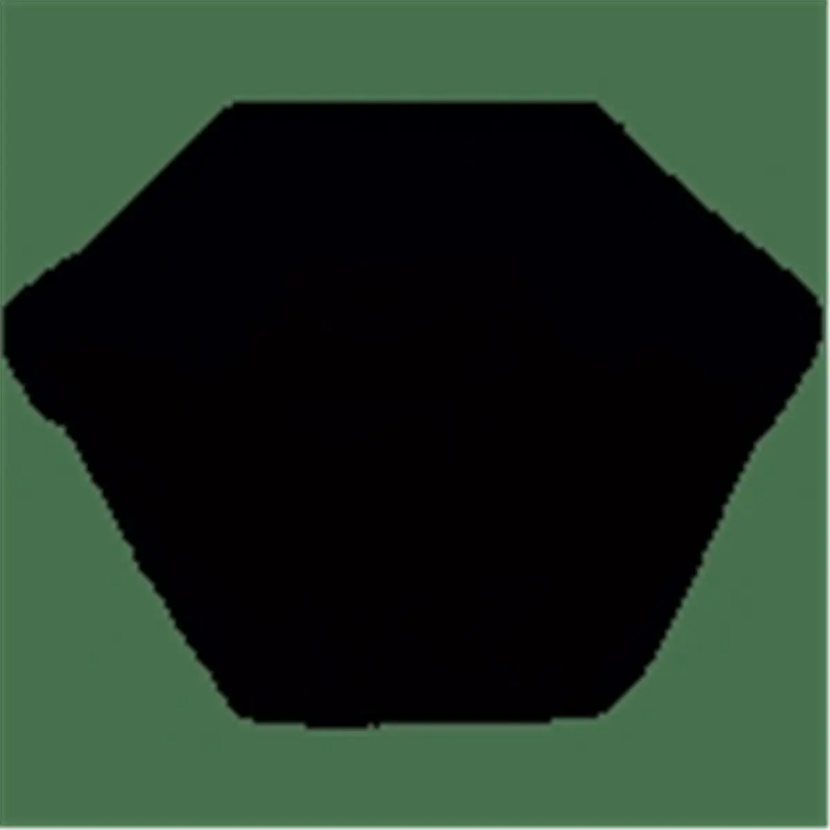 Char-Broil 5476327 62 in. Fabric Dustcover, Grill Protection Cover for Outdoor Grills