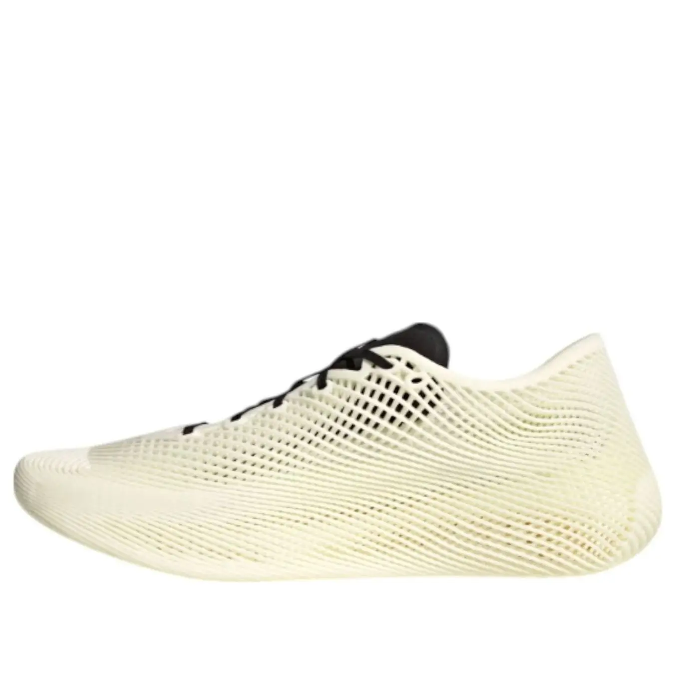 adidas ClimaCool Laced 'Off White' JQ6637 - TikTok Shop adidas ClimaCool Laced 'Off White' JQ6637 - TikTok Shop