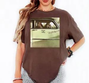 Retro Robin Arellano Shirt, The Black Phone Vintage T-Shirt, Funny Movie Meme Shirt, Movie y2k Retro Tee, Thanksgiving Gifts