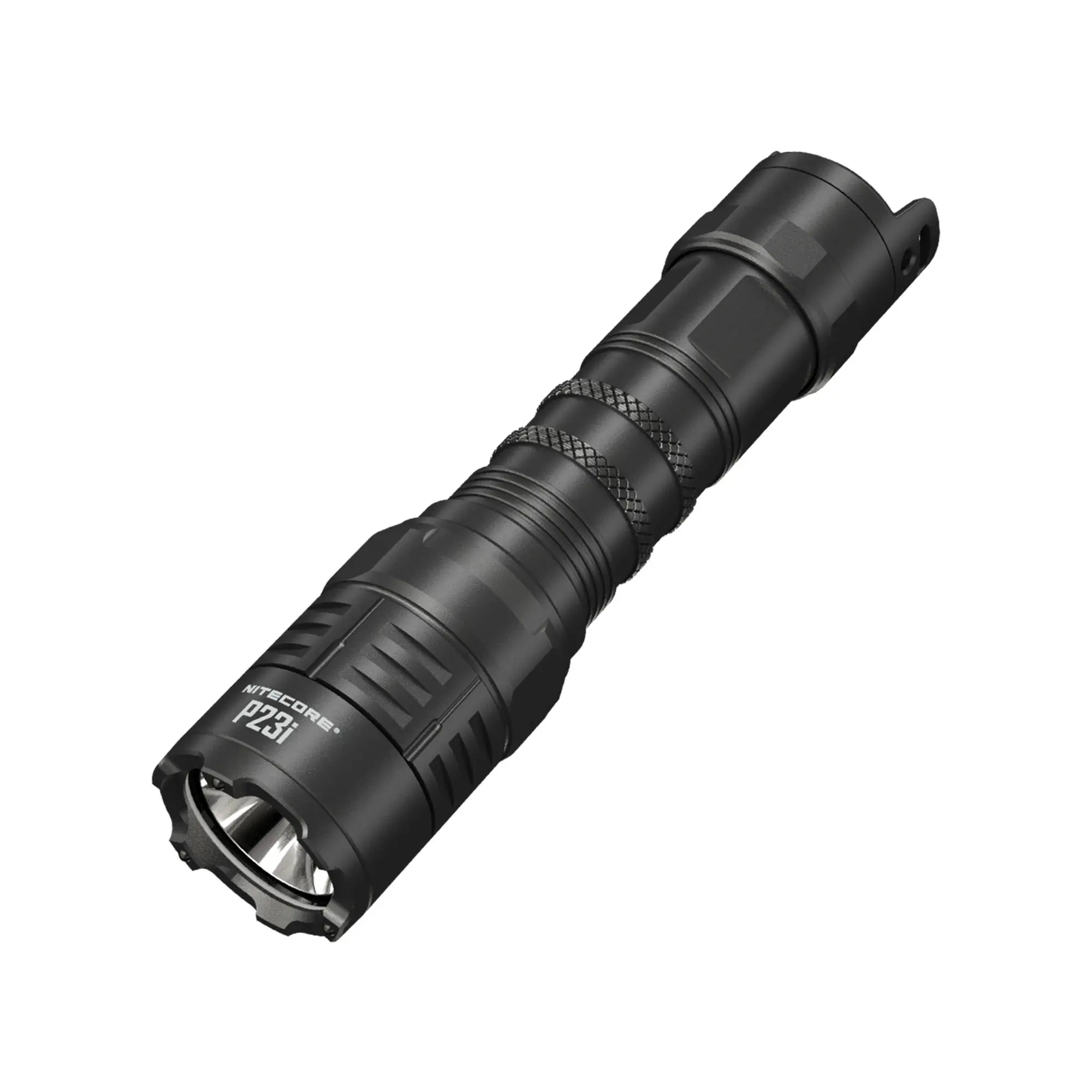 NITECORE P23i 3000 Lumen Rechargeable Flashlight