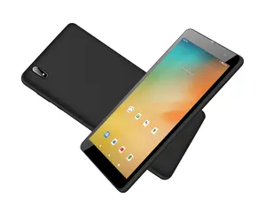 Blaze8 G800 4GLTE + WiFi Tablet with Android 12 Lcd Wireless