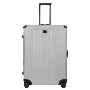 Bric's Venezia 30" 4-Wheel Large Luggage