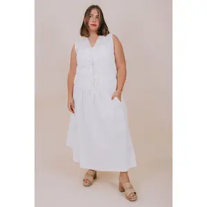 PLUS SIZE - Lighthearted Dream Set