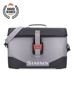 Dry Creek Boat Bag - Large - 25L