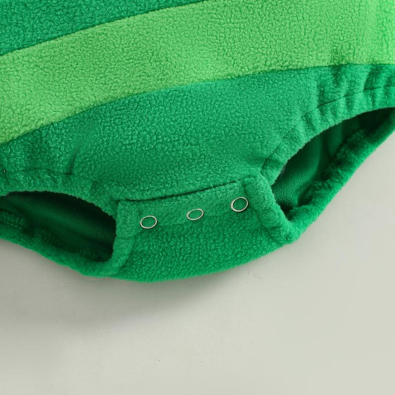 Toddler Newborn Baby Boy Girl Halloween Costume Caterpillar Costume Stripe Sleeveless Crewneck Romper + Hat 2Pcs Set My First Halloween Baby Boy Girl Outfit Toddler Newborn Baby Boy Girl Halloween Costume Caterpillar Costume Stripe Sleeveless Crewneck Romper + Hat 2Pcs Set My First Halloween Baby Boy Girl Outfit