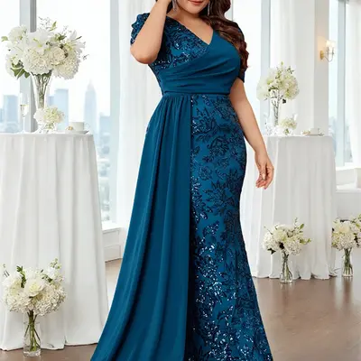 brown drop waist dress One-Shoulder Cotton Maxi Small Color:A-Gold Finished in a floor Girls Summer Dresses Button-up Bridesmaid Pajamas with