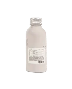 Mini Pet Shampoo 01 "Taunt"