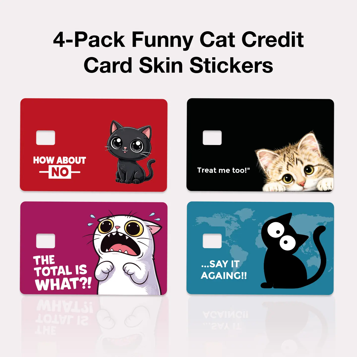 hello kitty debit card holder - TikTok Shop