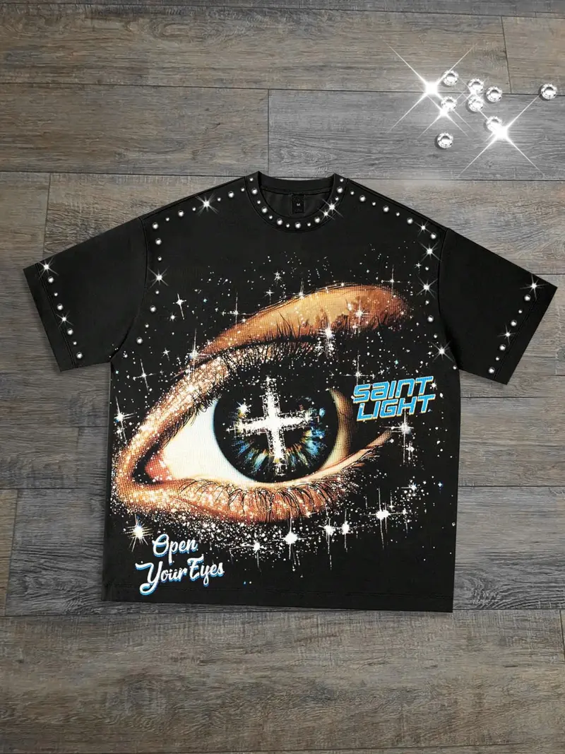 sade diamond life shirt - TikTok Shop