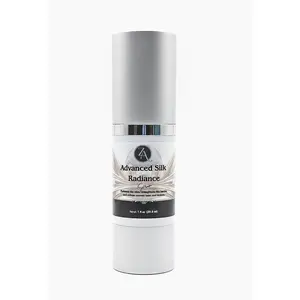 Advanced Silk Radiance - Serum