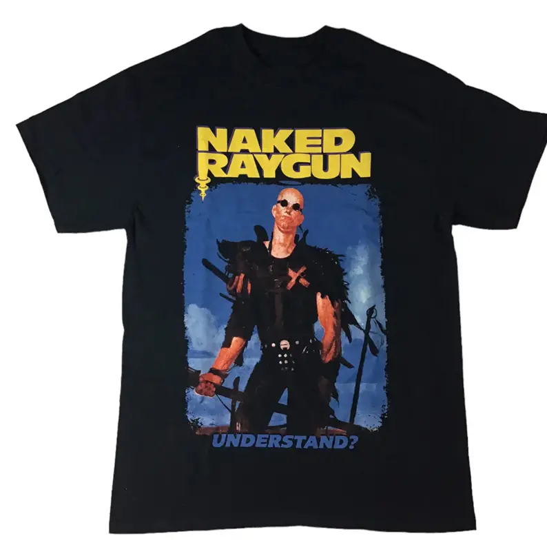 Naked Raygun - Understand? t-shirt.jpg