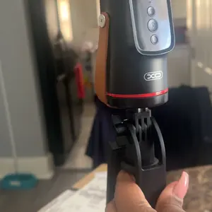 review image 2