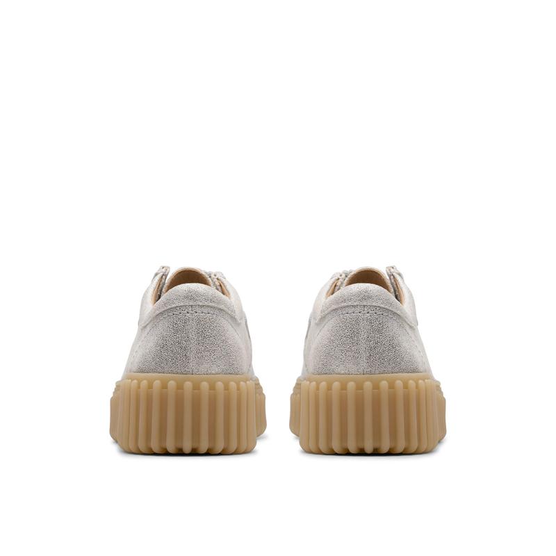 Clarks Womens Torhill Bee