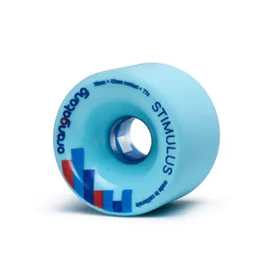 70mm Stimulus