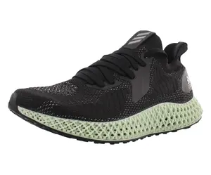 Adidas Alphaedge 4D Mens Shoes Mens Shoes