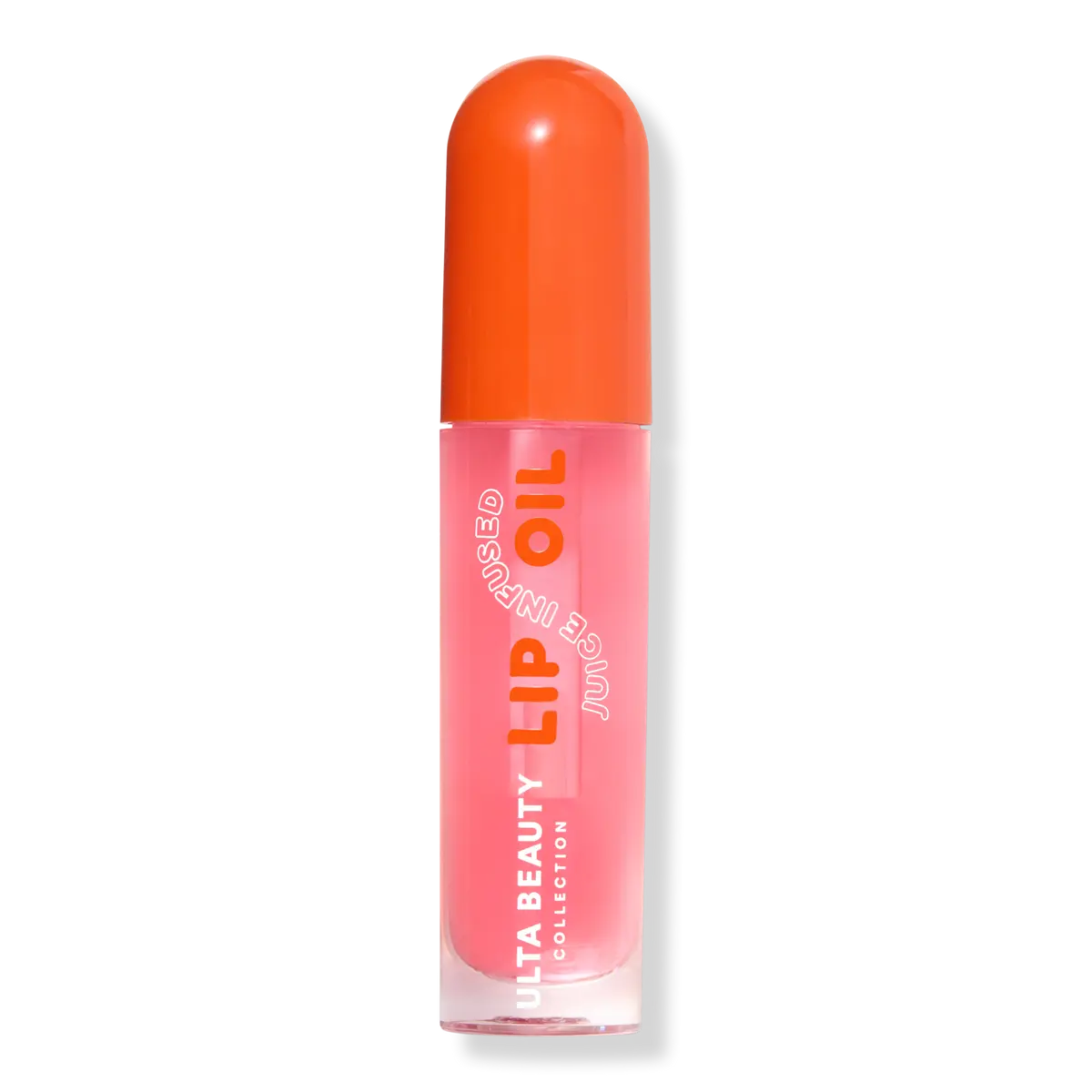 ULTA Beauty Collection Juice Infused Lip Oil