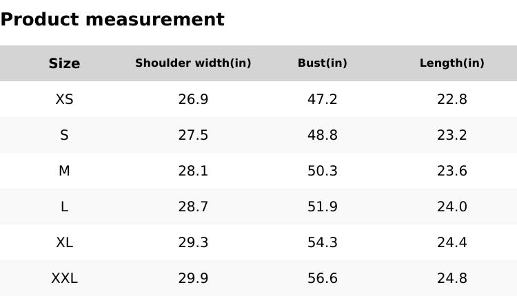 Ommig Womens Oversized Game Day Hoodies Long Sleeve Half Zipper Pullover Sequins Football Print Sweatshirt with Kangaroo Pocket