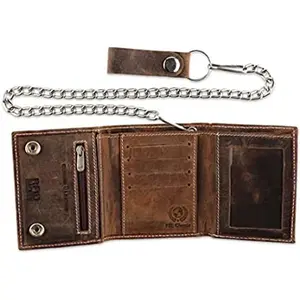wallet chain wallet