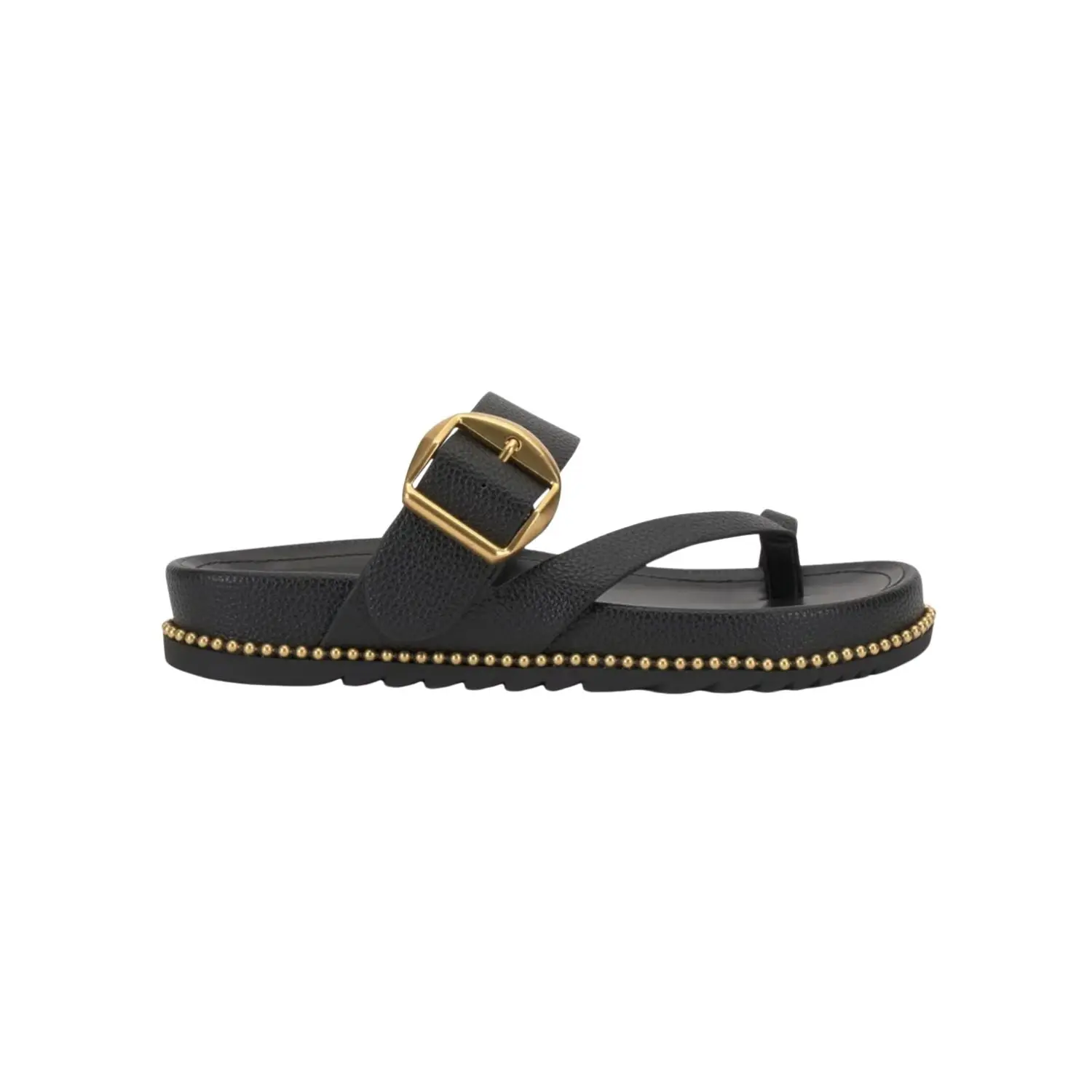 Vince Camuto Camilo Sandal J091