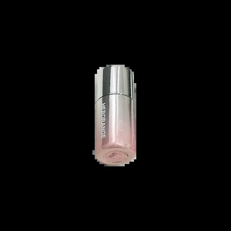 Korean Gentle Liquid Powder Blusher - Water Resistant Cosmetics for Sensitive Skin, Long-Lasting Brightening Natural Easy-to-Wear Makeup with Nose Highlight, Ideal for Students, Bottle, Easily Wearable, Adults, Long-Lasting Brightening Makeup, Other, Yout