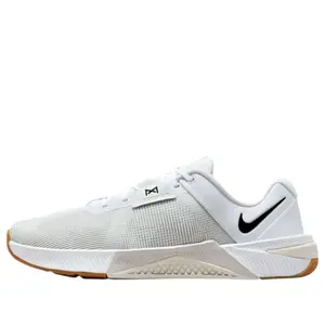 Nike Metcon 10 'White Platinum Tint' HJ1875-100
