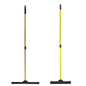 Pet Hair removal Broom
