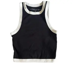 Aeropostale tank top Womenswear Tanktop Basic Sleeveless