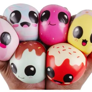Smelly Ballz