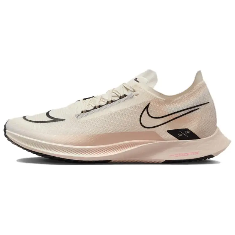 Nike ZoomX Streakfly 'Guava Ice'