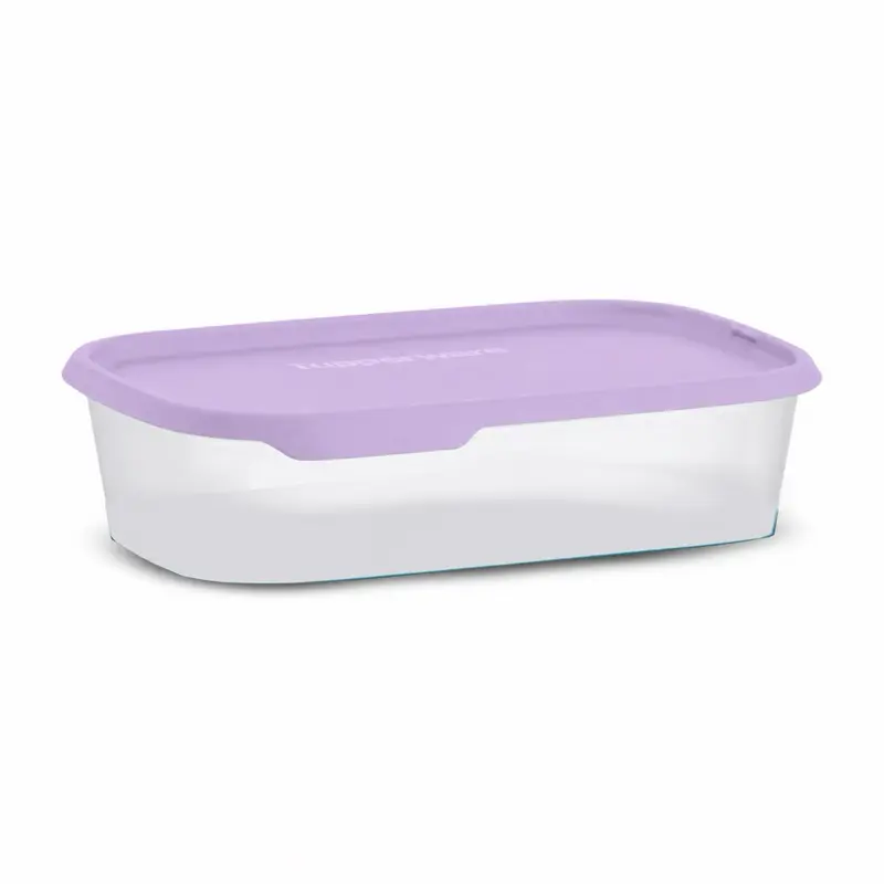 Pantry container 1.3 L Tupperware airtight
