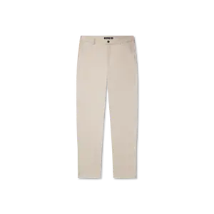Gulf Stream Performance Pant