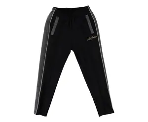 Jordan Remastered Jogger Pants Mens Active Pants