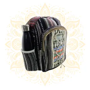 Backpack Medium