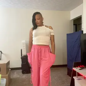 review image 4