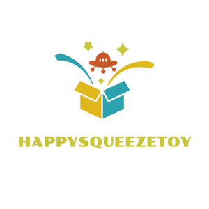 HappySqueezeToy
