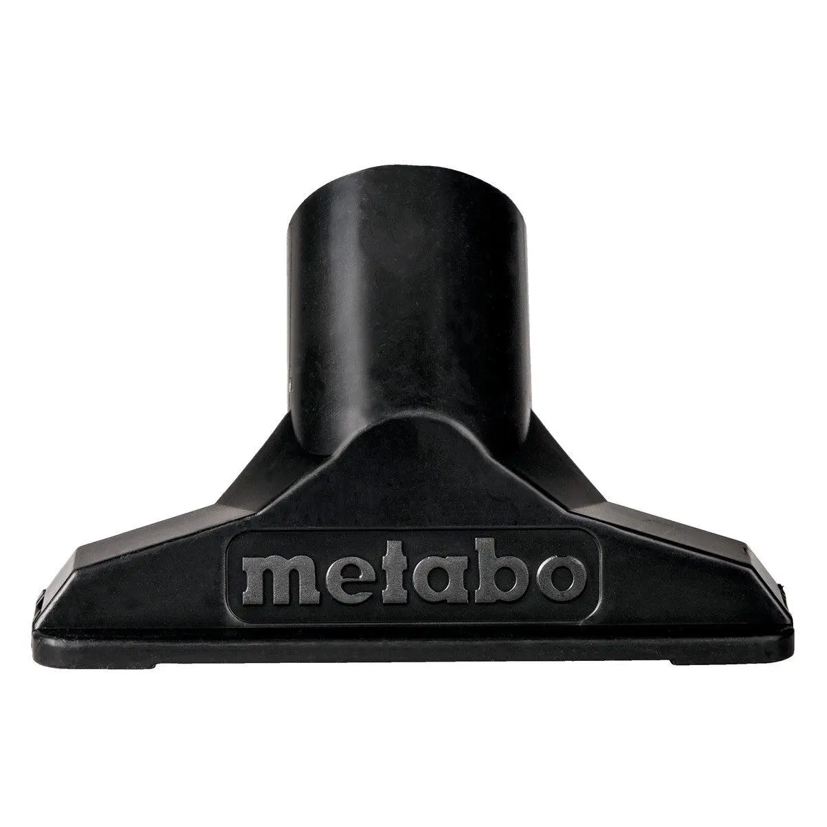 Metabo Suction Nozzle , dia 35 MM, 120MM wide 630320000