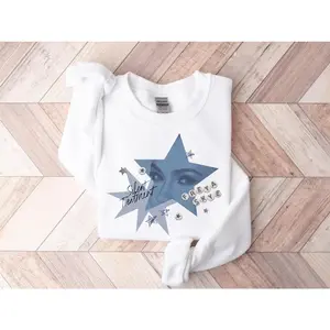 Zombies 4 Freya Skye Stars Align Tour Concert Hoodie, Freya Skye Silent Treatment Sweatshirt, Zombies Dawn Of The Vampires T-Shirt