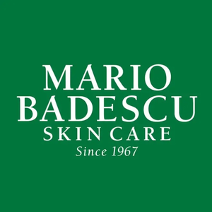 Mario Badescu
